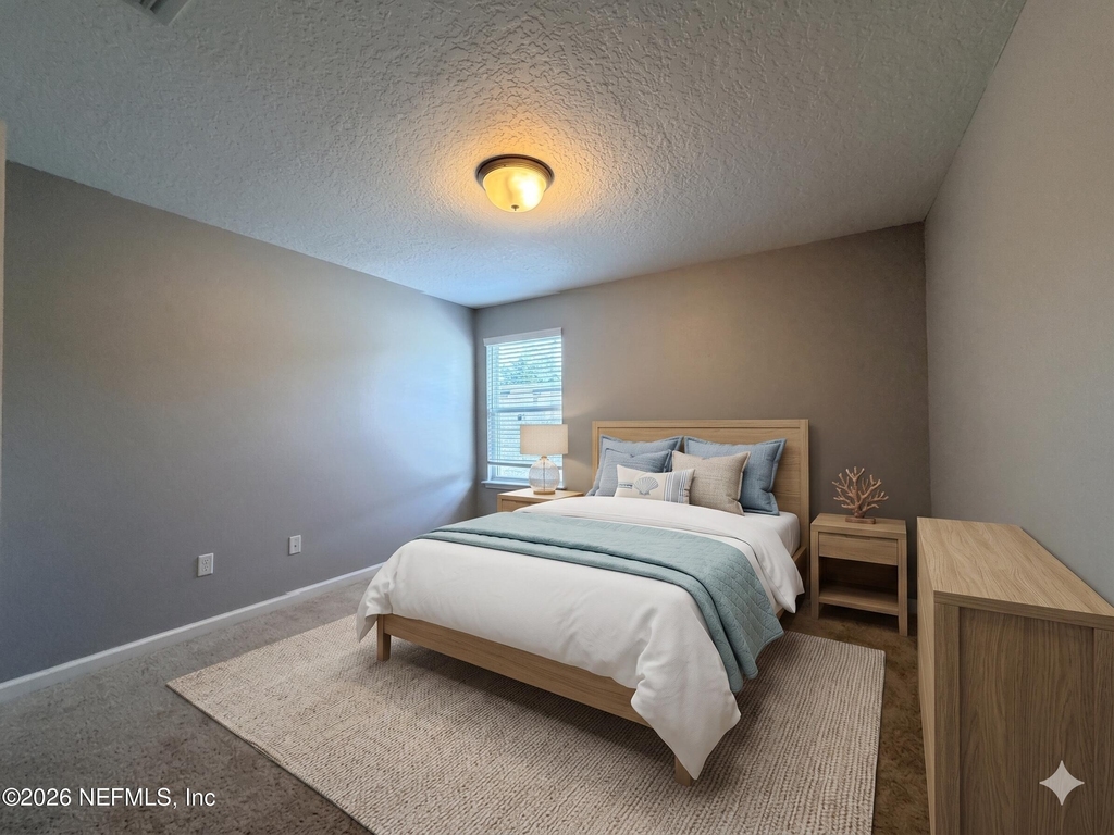 15991 Baxter Creek Drive - Photo 26