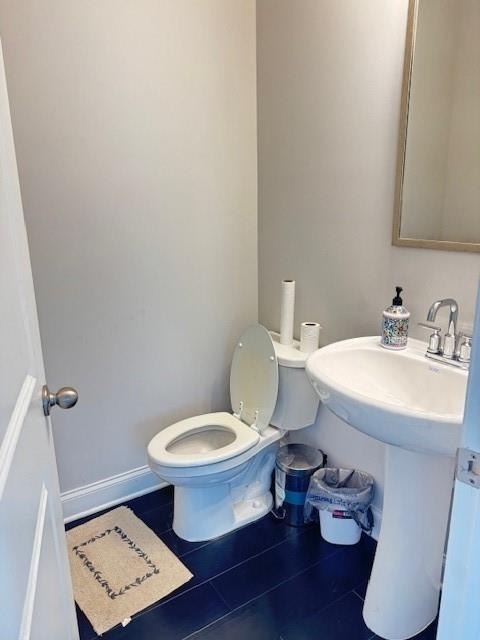 4287 Bethany Manor Drive - Photo 12