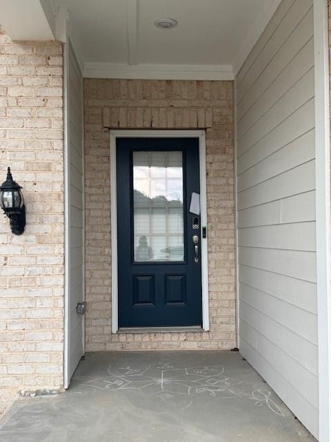 4287 Bethany Manor Drive - Photo 1