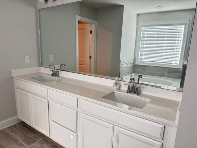 4287 Bethany Manor Drive - Photo 24