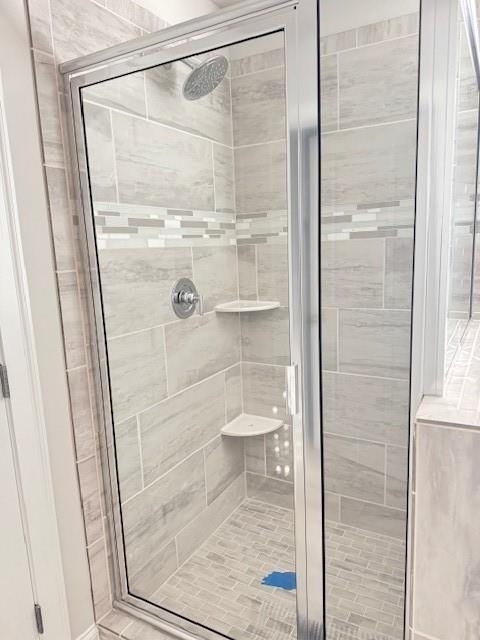 4287 Bethany Manor Drive - Photo 26