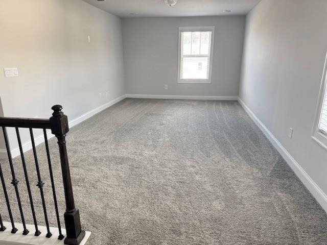 4287 Bethany Manor Drive - Photo 14