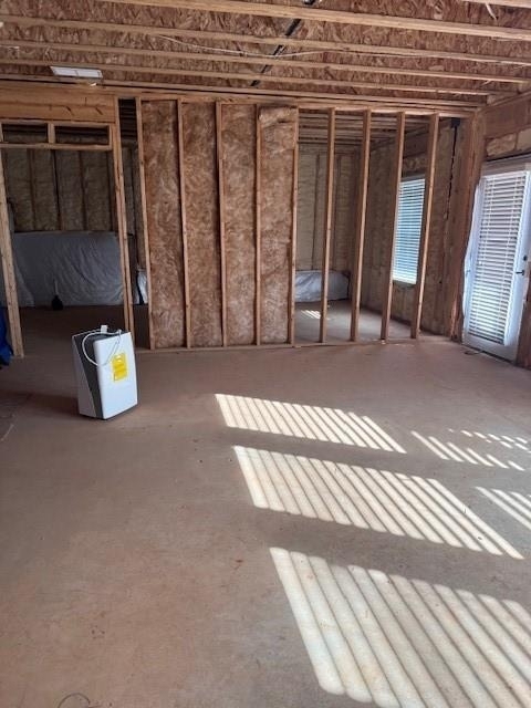 4287 Bethany Manor Drive - Photo 31