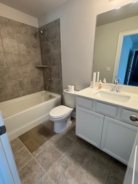4287 Bethany Manor Drive - Photo 16