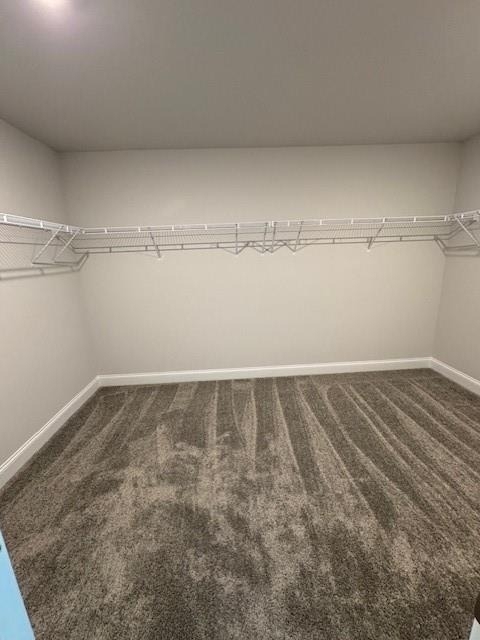 4287 Bethany Manor Drive - Photo 22
