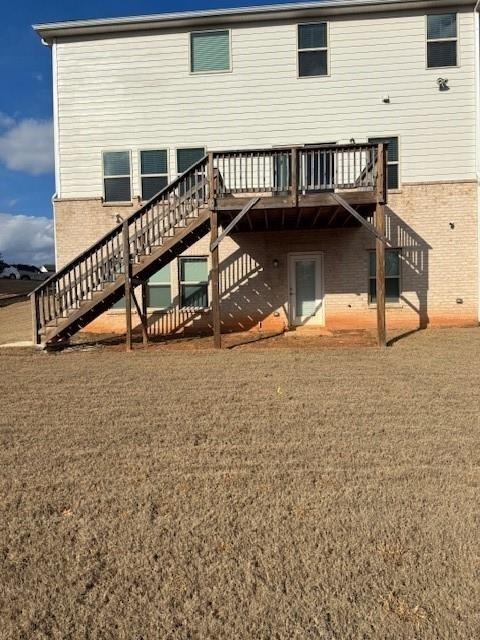 4287 Bethany Manor Drive - Photo 34