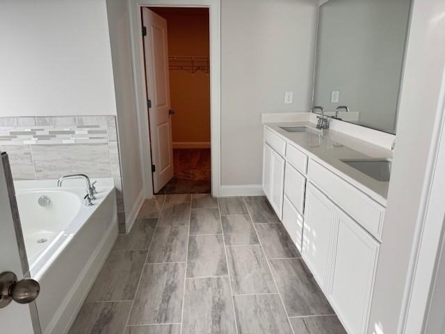 4287 Bethany Manor Drive - Photo 27