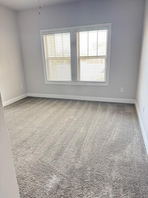 4287 Bethany Manor Drive - Photo 3
