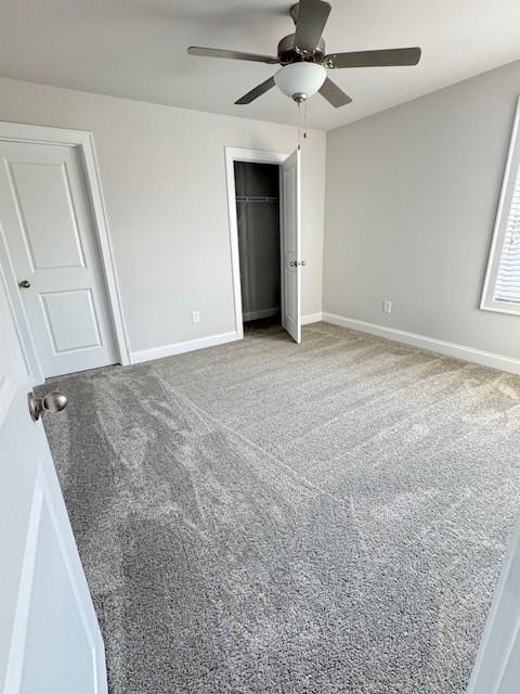 4287 Bethany Manor Drive - Photo 17