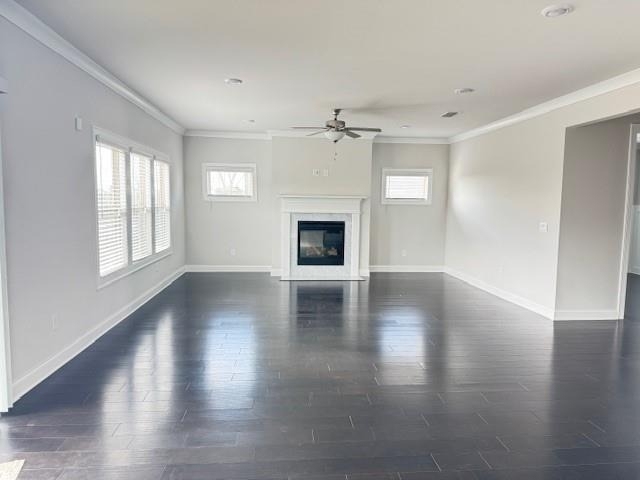 4287 Bethany Manor Drive - Photo 8
