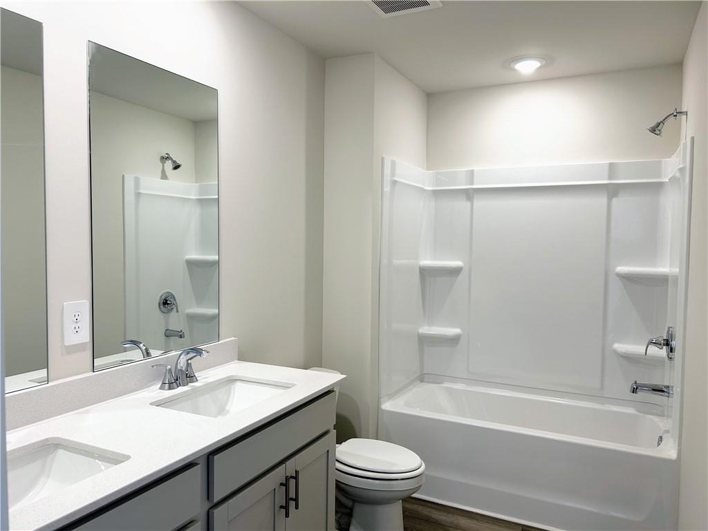 7811 Richmond Trail - Photo 16