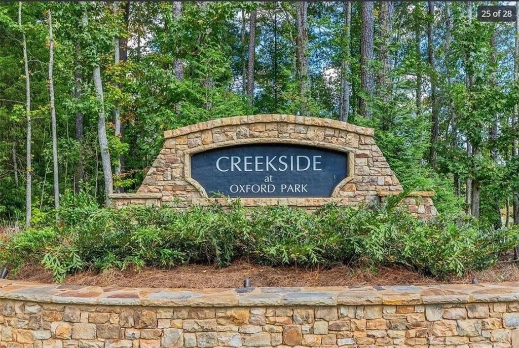 7811 Richmond Trail - Photo 27