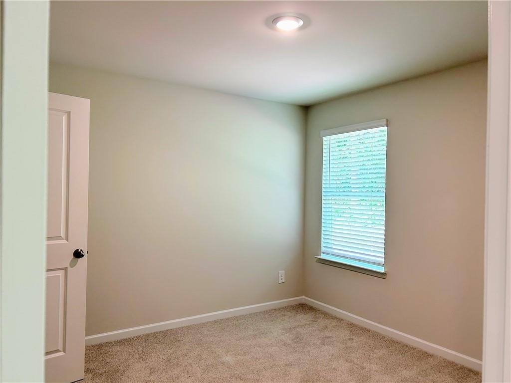 7811 Richmond Trail - Photo 11