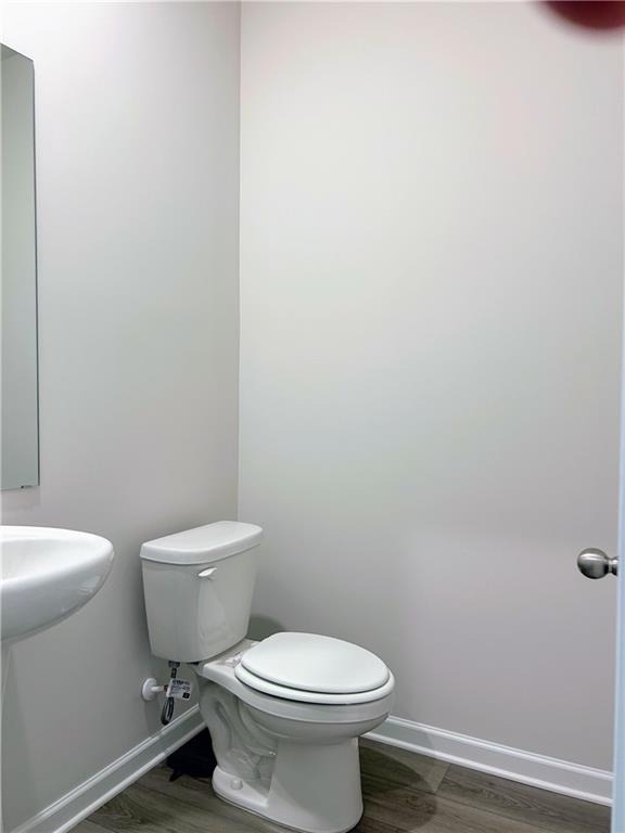 7811 Richmond Trail - Photo 9