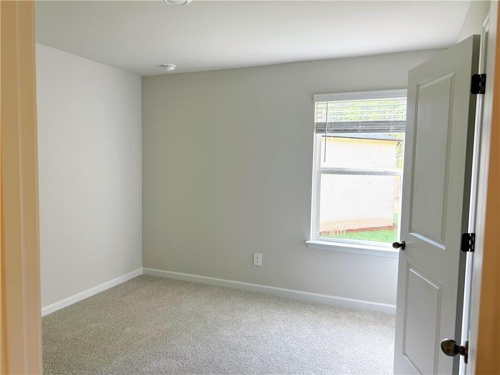 7811 Richmond Trail - Photo 12
