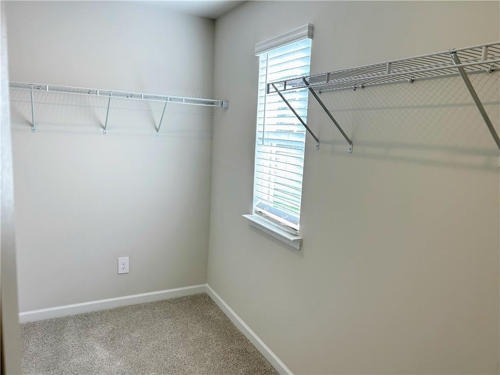 7811 Richmond Trail - Photo 21
