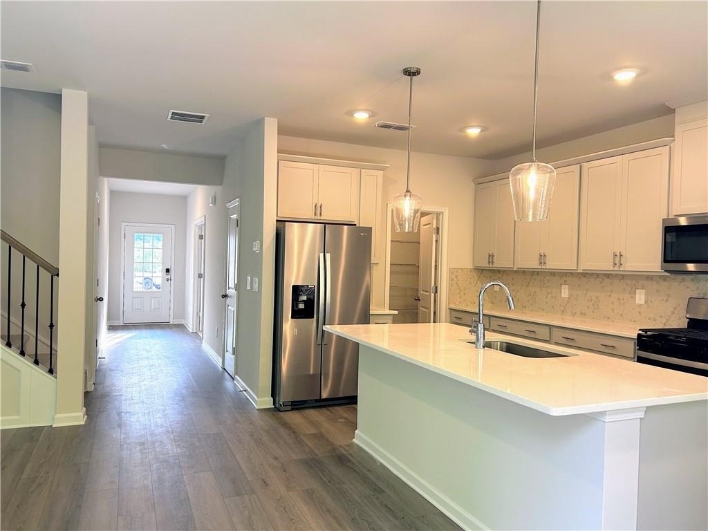 7811 Richmond Trail - Photo 5