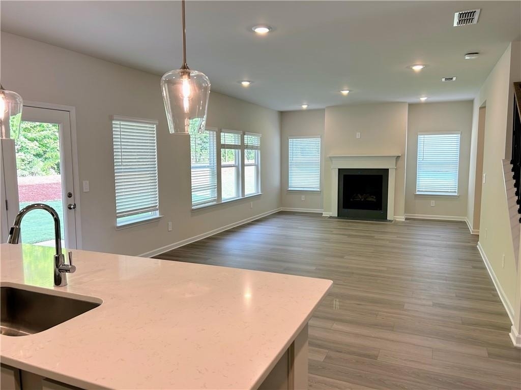 7811 Richmond Trail - Photo 7