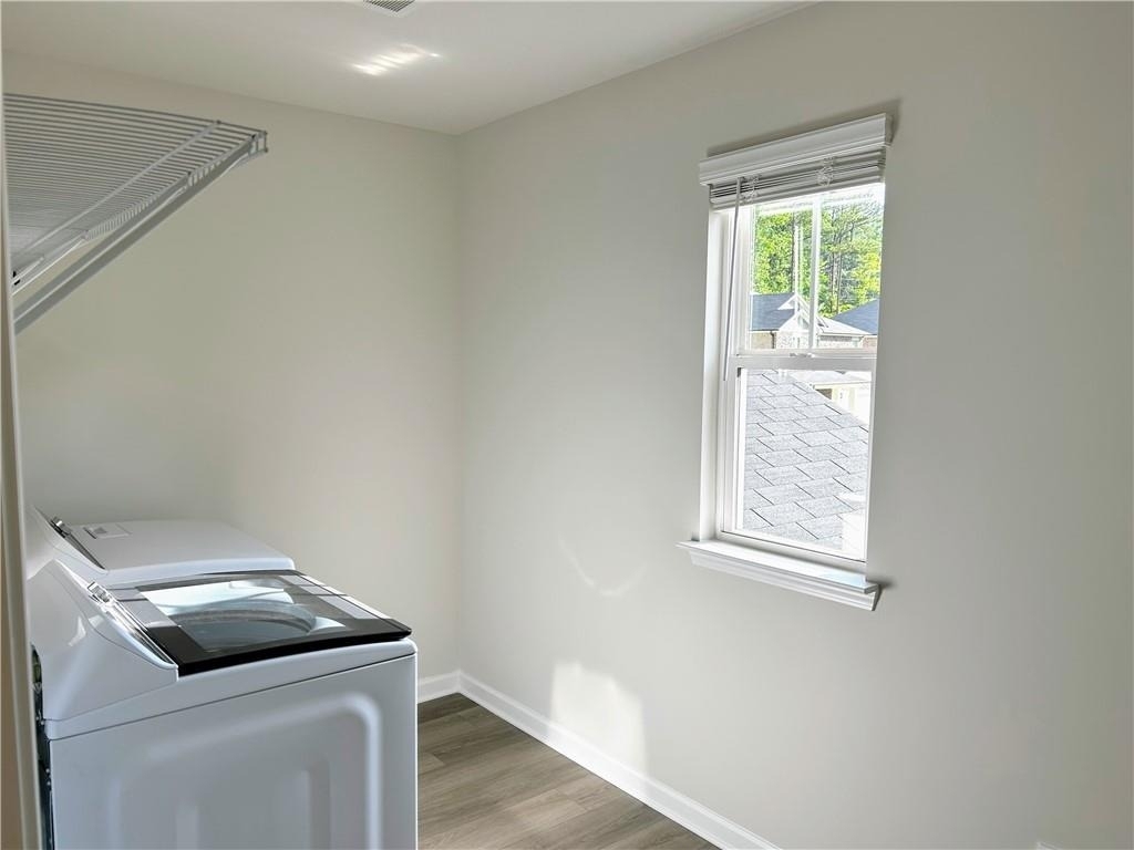 7811 Richmond Trail - Photo 15