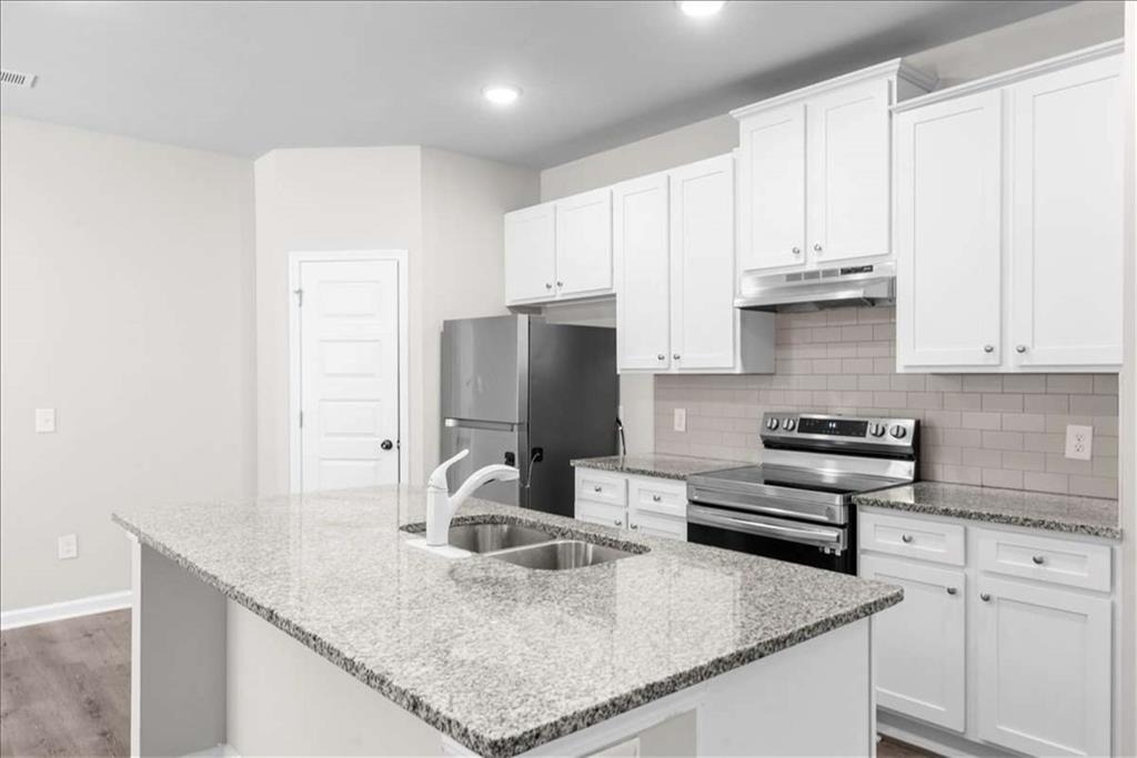 200 Nw Vickery Ln Nw - Photo 2