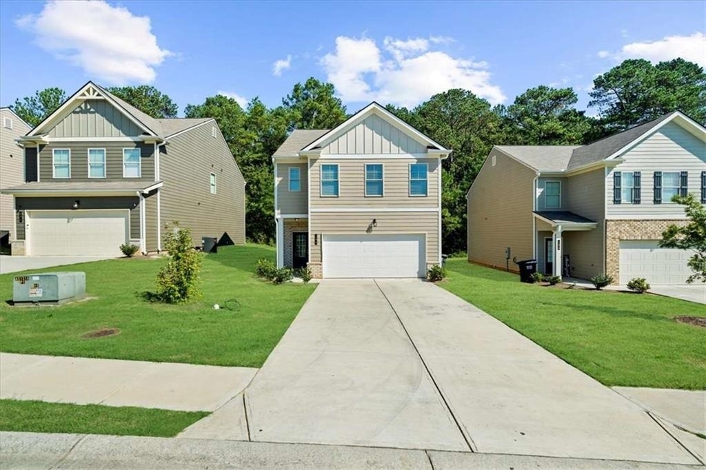 200 Nw Vickery Ln Nw - Photo 19