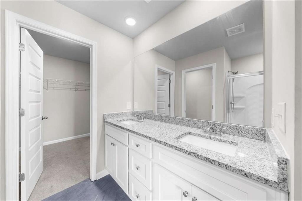200 Nw Vickery Ln Nw - Photo 16