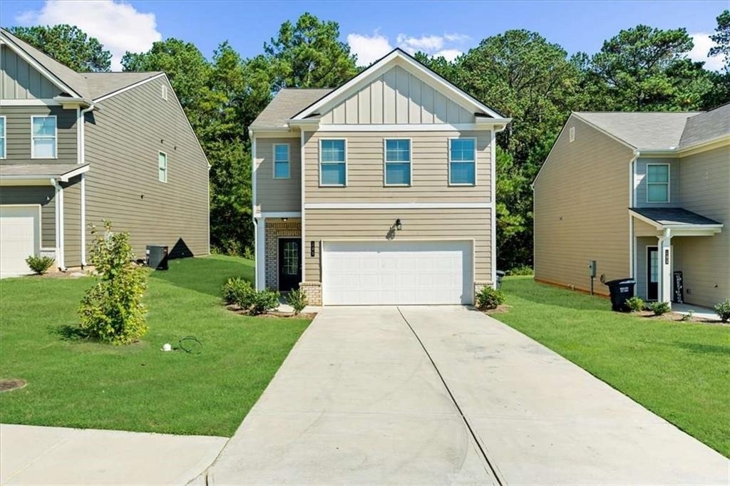 200 Nw Vickery Ln Nw - Photo 18