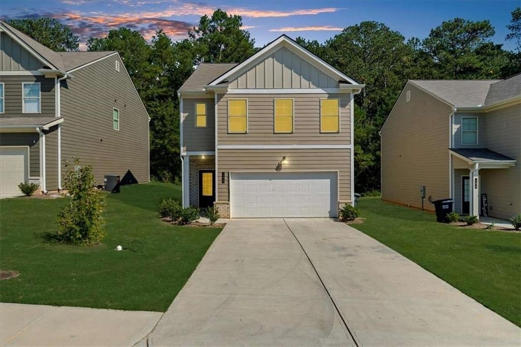 200 Nw Vickery Ln Nw - Photo 17