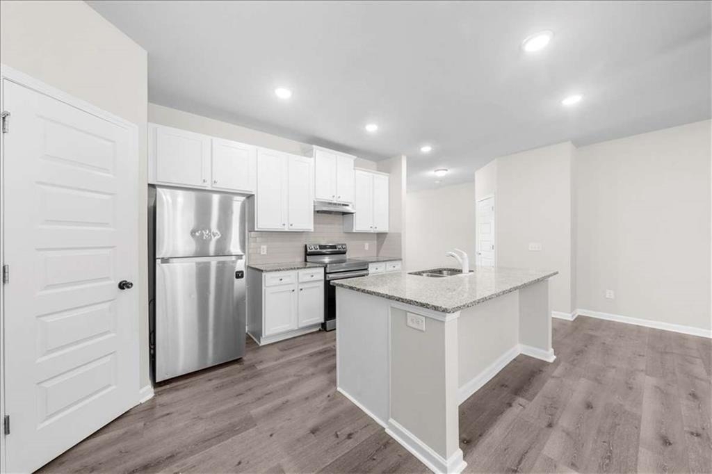 200 Nw Vickery Ln Nw - Photo 6