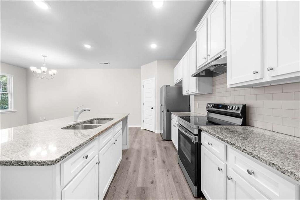200 Nw Vickery Ln Nw - Photo 1