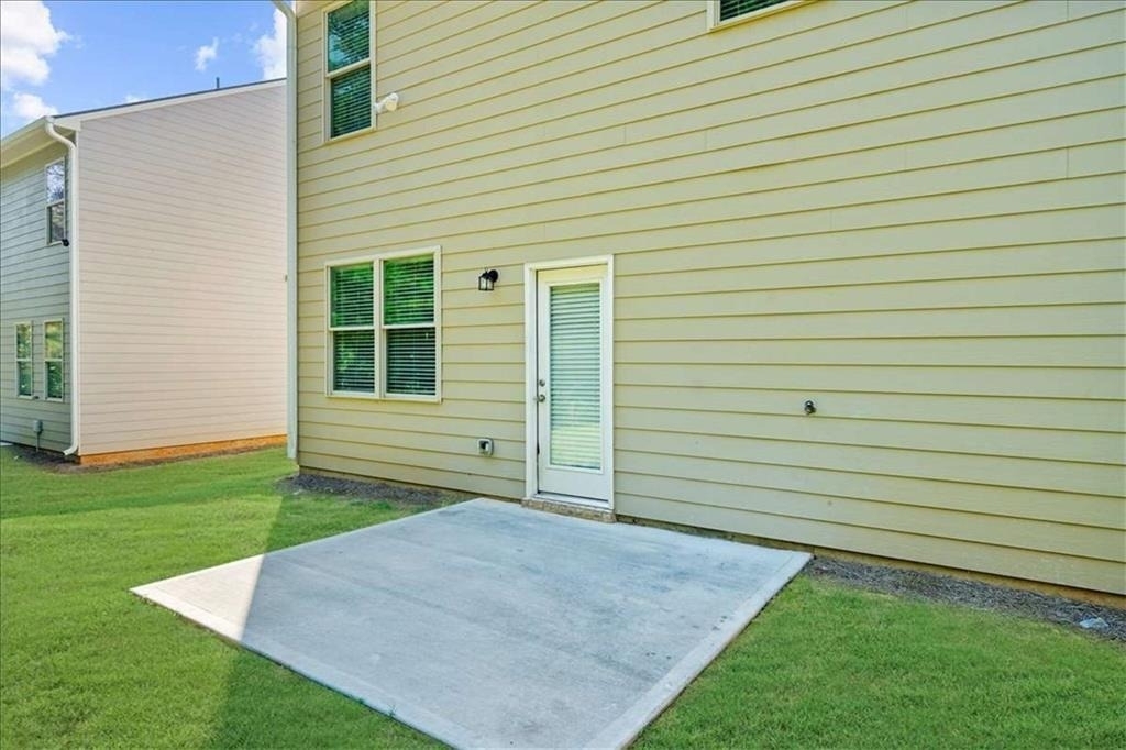 200 Nw Vickery Ln Nw - Photo 21