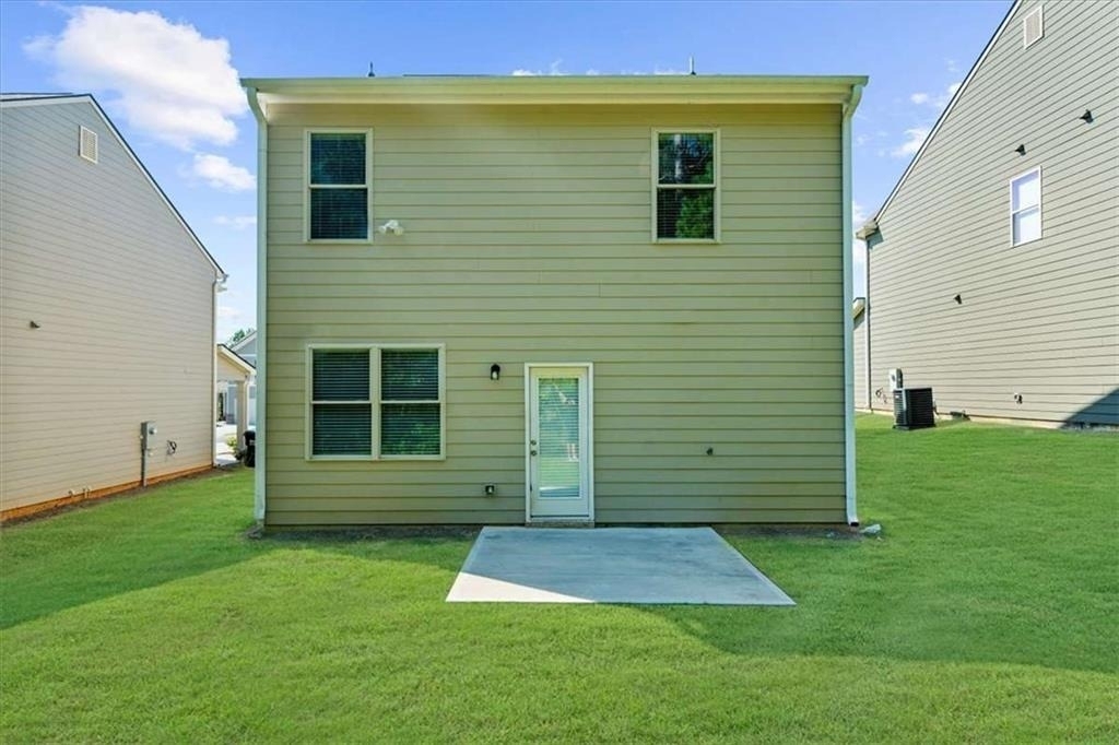 200 Nw Vickery Ln Nw - Photo 20