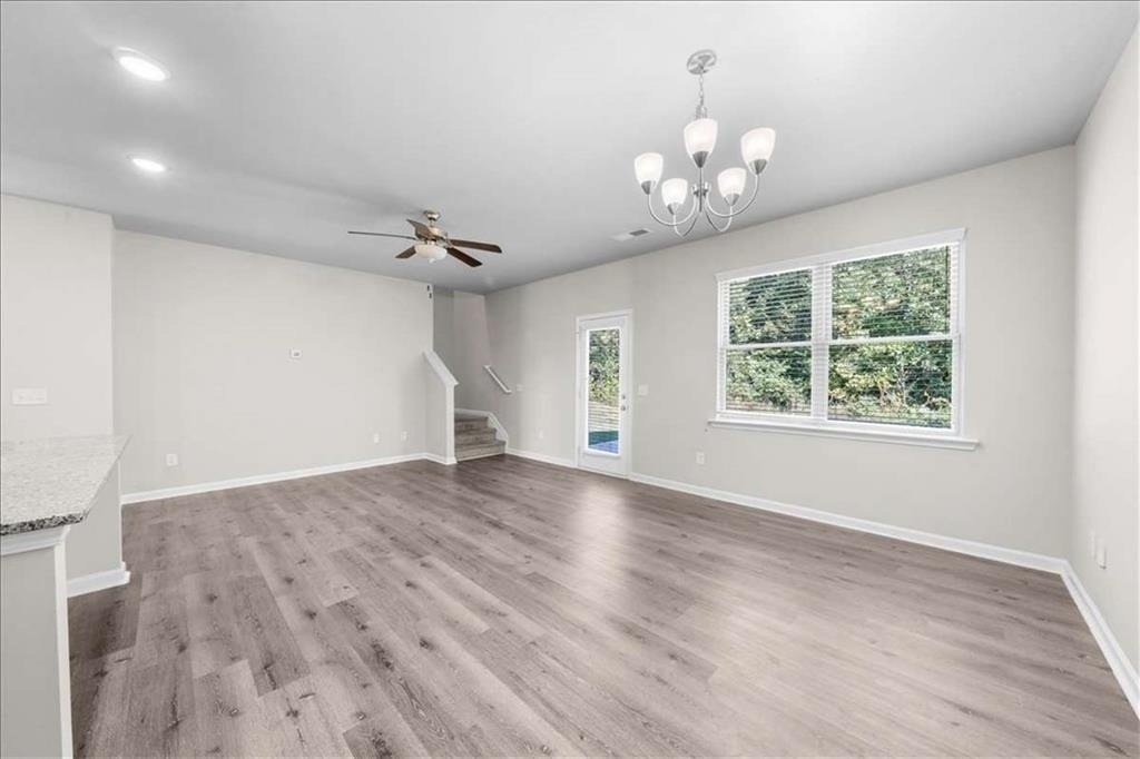 200 Nw Vickery Ln Nw - Photo 4