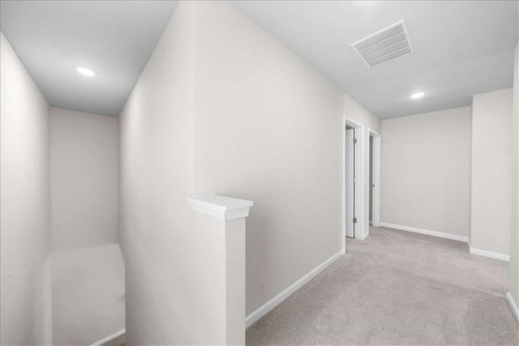 200 Nw Vickery Ln Nw - Photo 13
