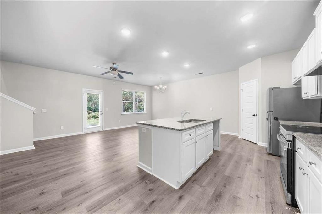 200 Nw Vickery Ln Nw - Photo 3