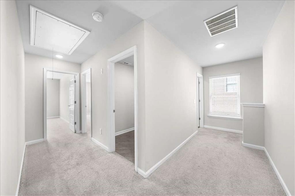 200 Nw Vickery Ln Nw - Photo 14