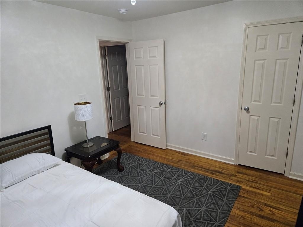 1400 Hidden Circle Drive - Photo 23