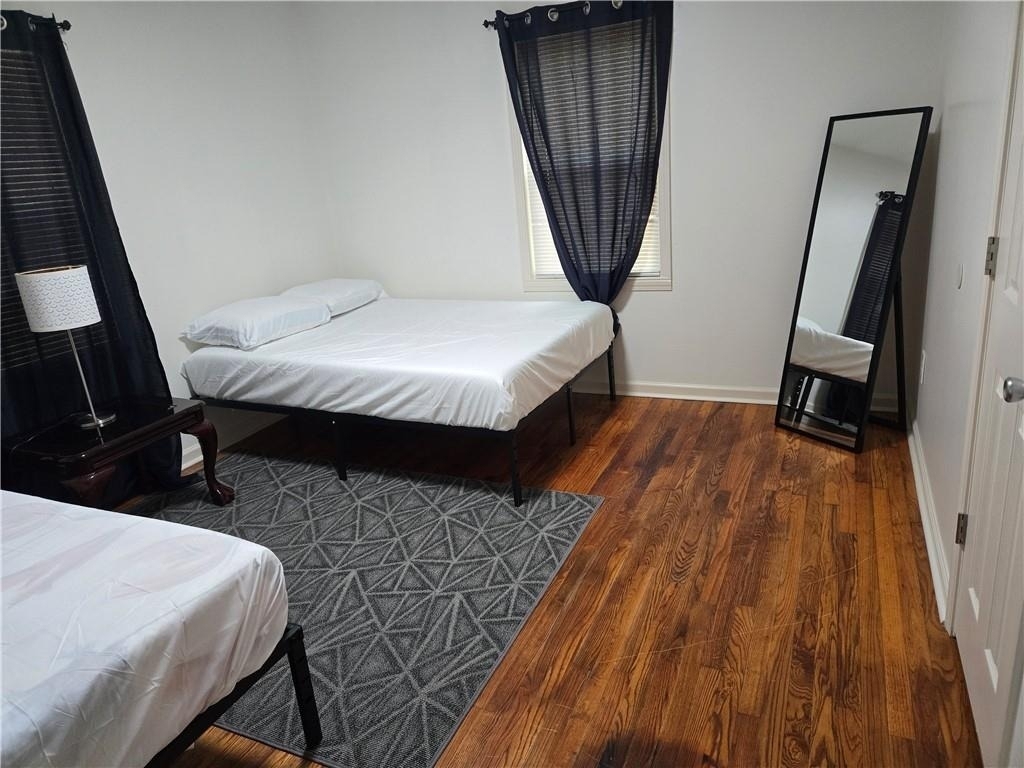 1400 Hidden Circle Drive - Photo 26