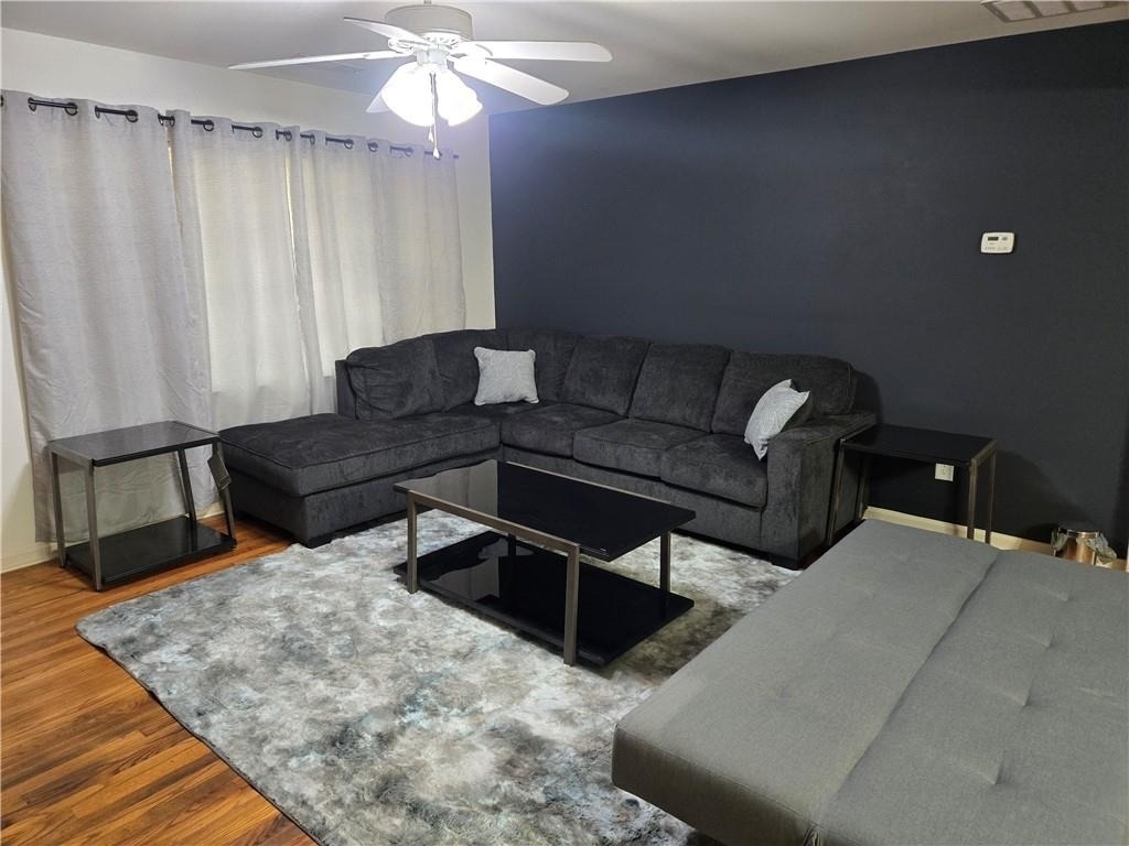 1400 Hidden Circle Drive - Photo 12