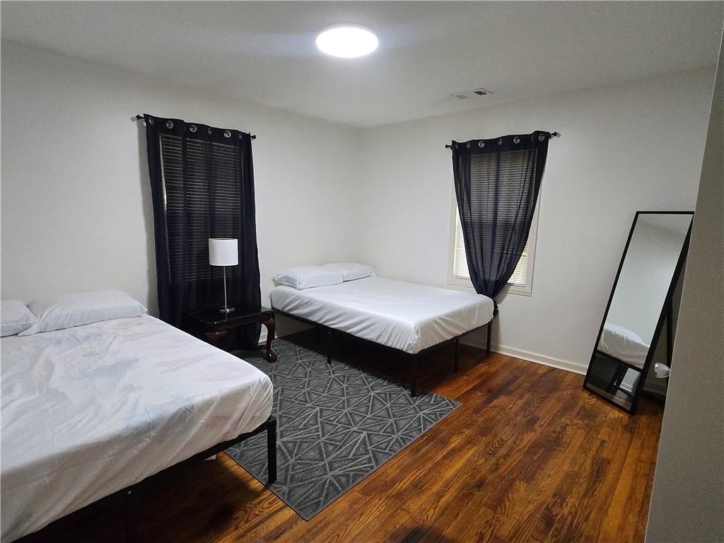 1400 Hidden Circle Drive - Photo 25