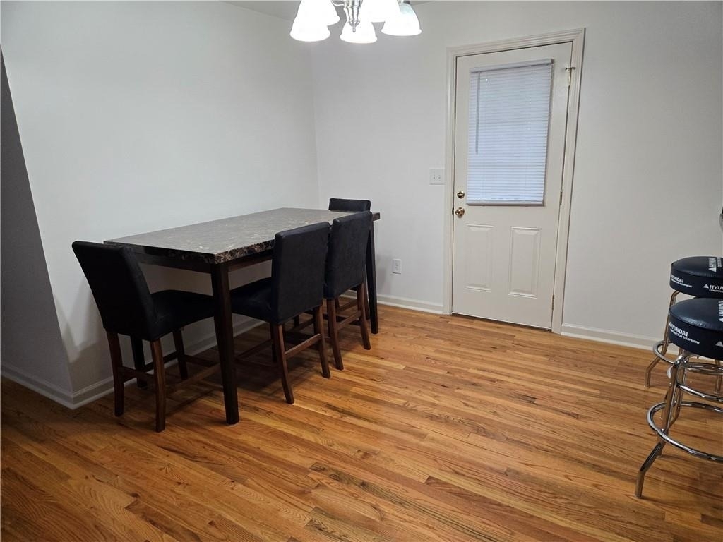 1400 Hidden Circle Drive - Photo 10