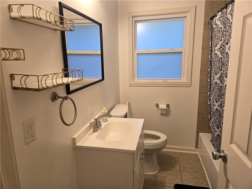 1400 Hidden Circle Drive - Photo 22