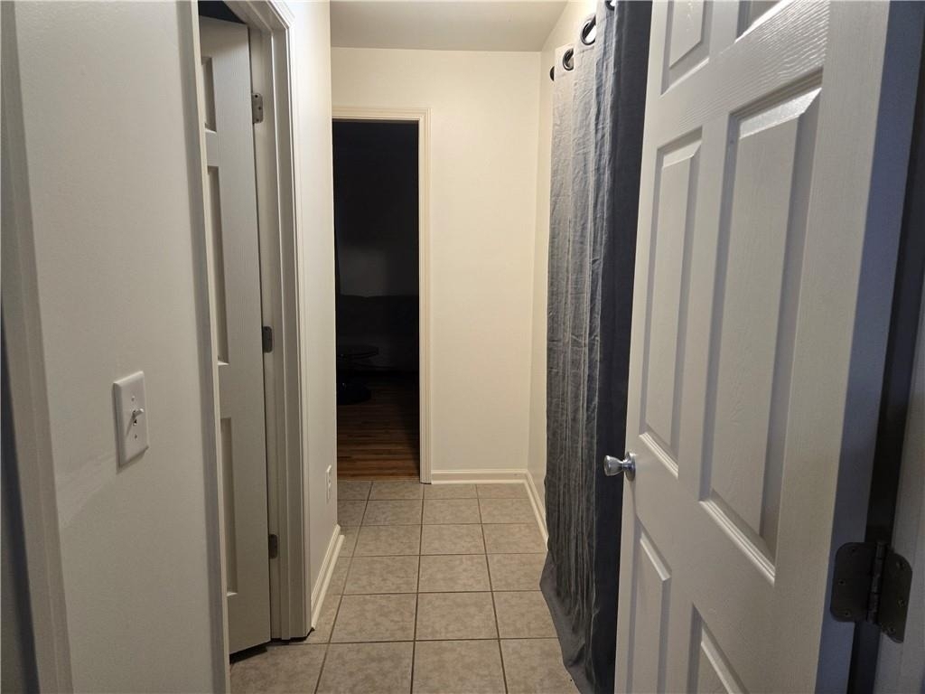 1400 Hidden Circle Drive - Photo 15