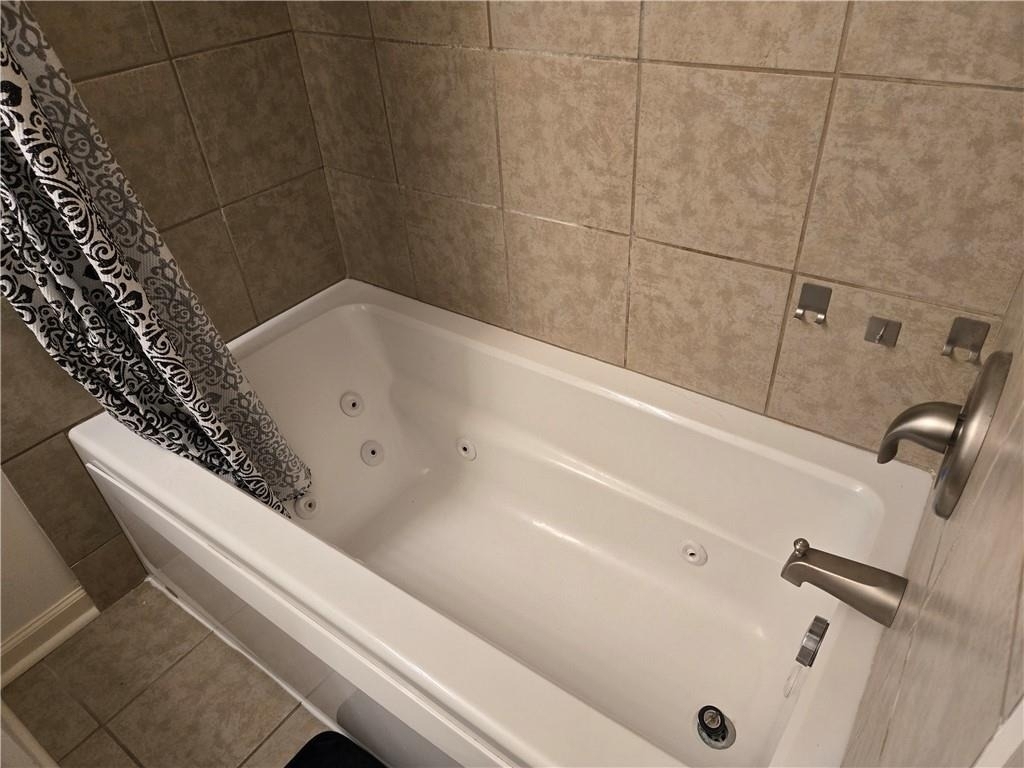 1400 Hidden Circle Drive - Photo 19