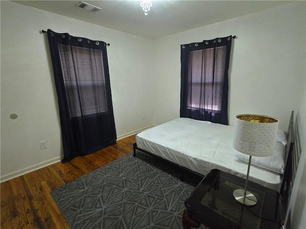 1400 Hidden Circle Drive - Photo 24