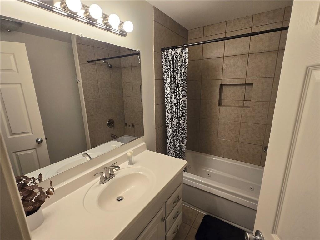 1400 Hidden Circle Drive - Photo 16