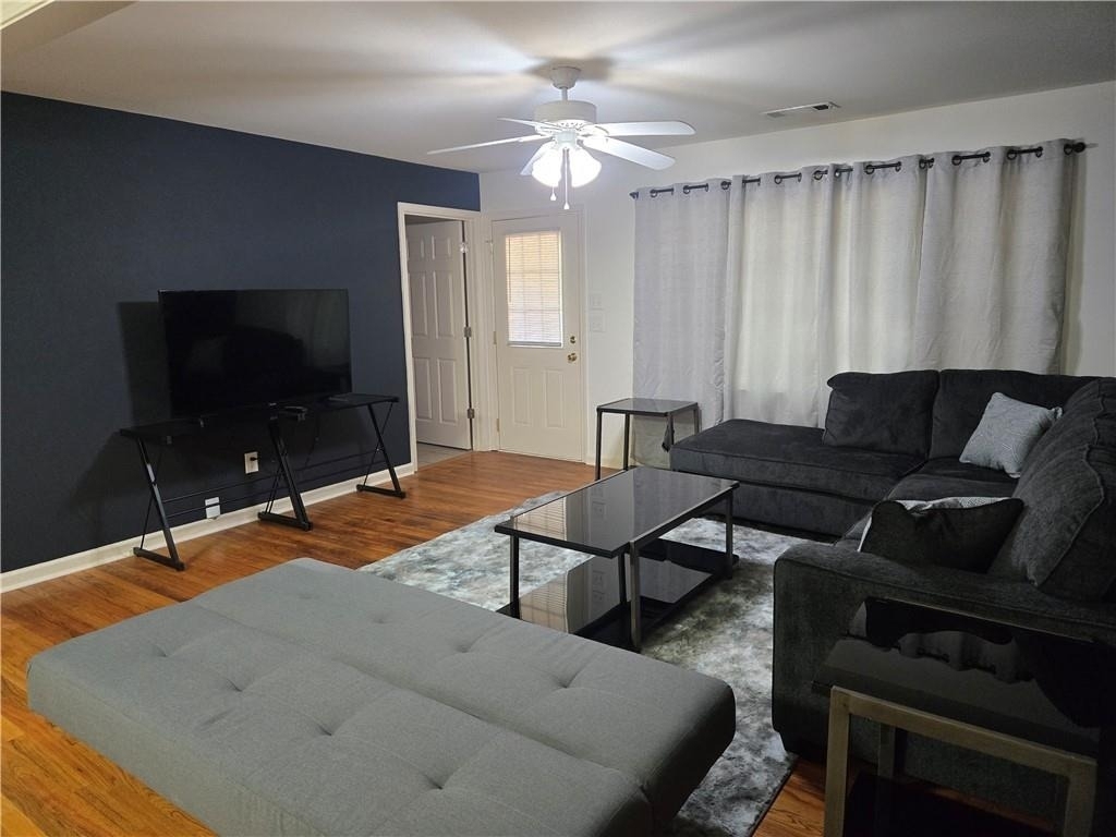 1400 Hidden Circle Drive - Photo 11