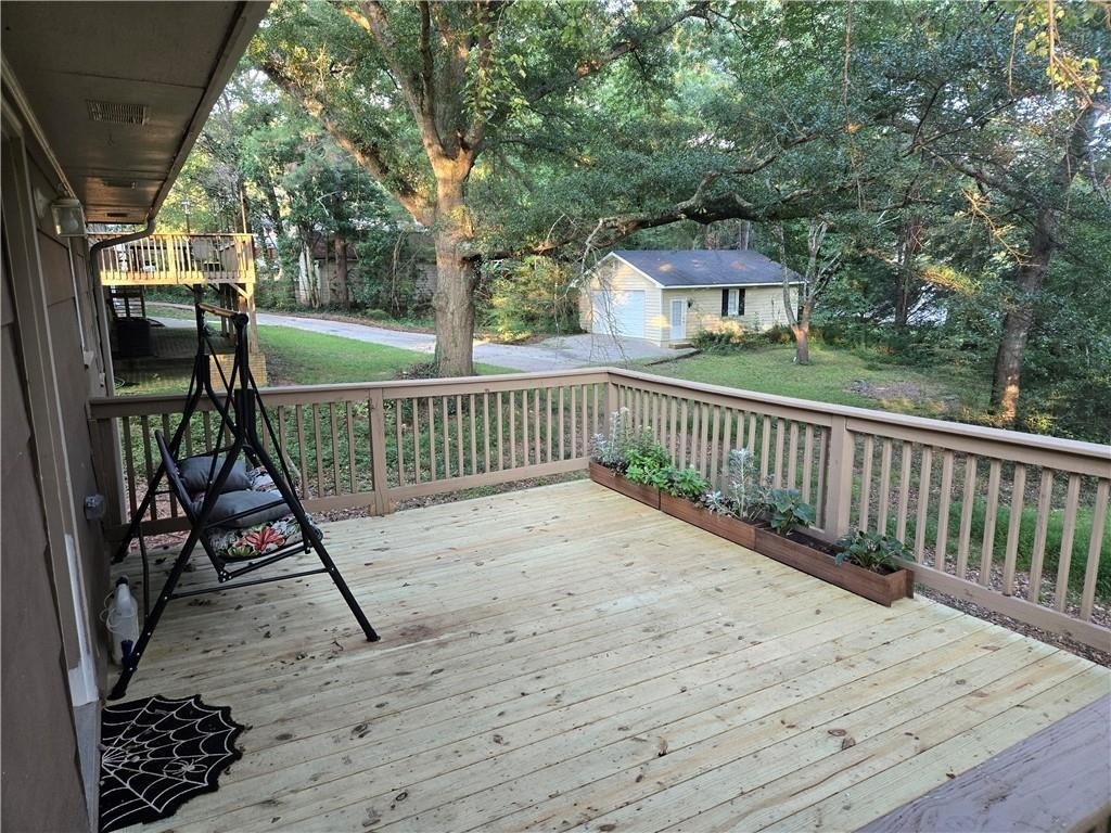 1400 Hidden Circle Drive - Photo 2