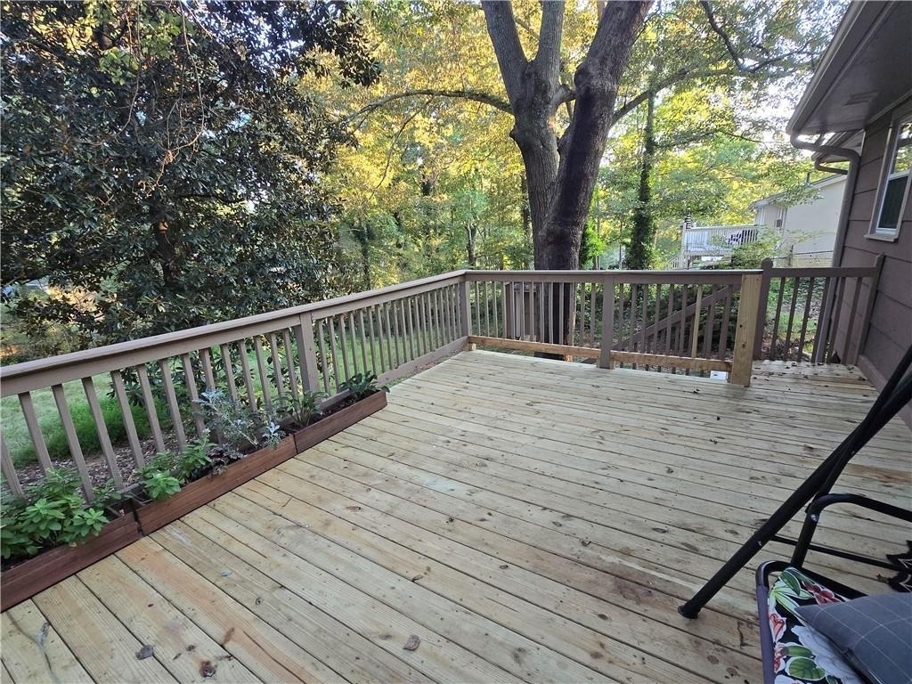 1400 Hidden Circle Drive - Photo 3