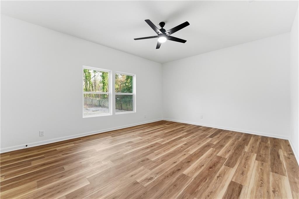 1386 Elizabeth Avenue Sw - Photo 16